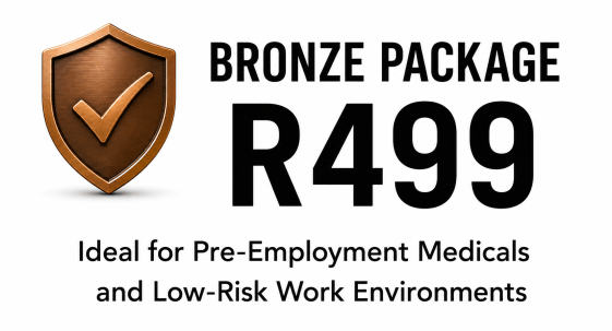 https://edumedsa.co.za