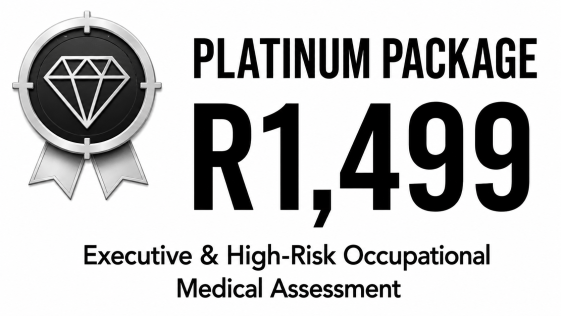 https://edumedsa.co.za