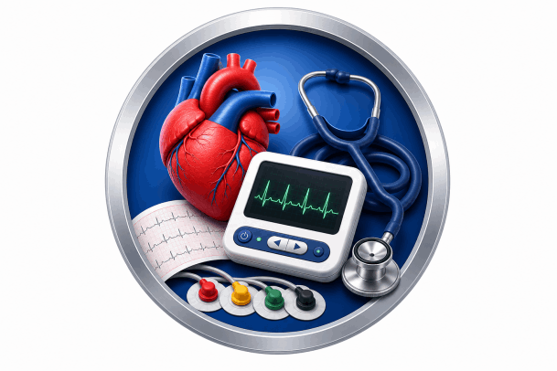 https://edumedsa.co.za