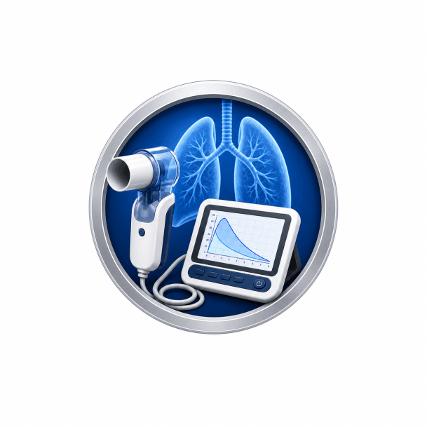 https://edumedsa.co.za