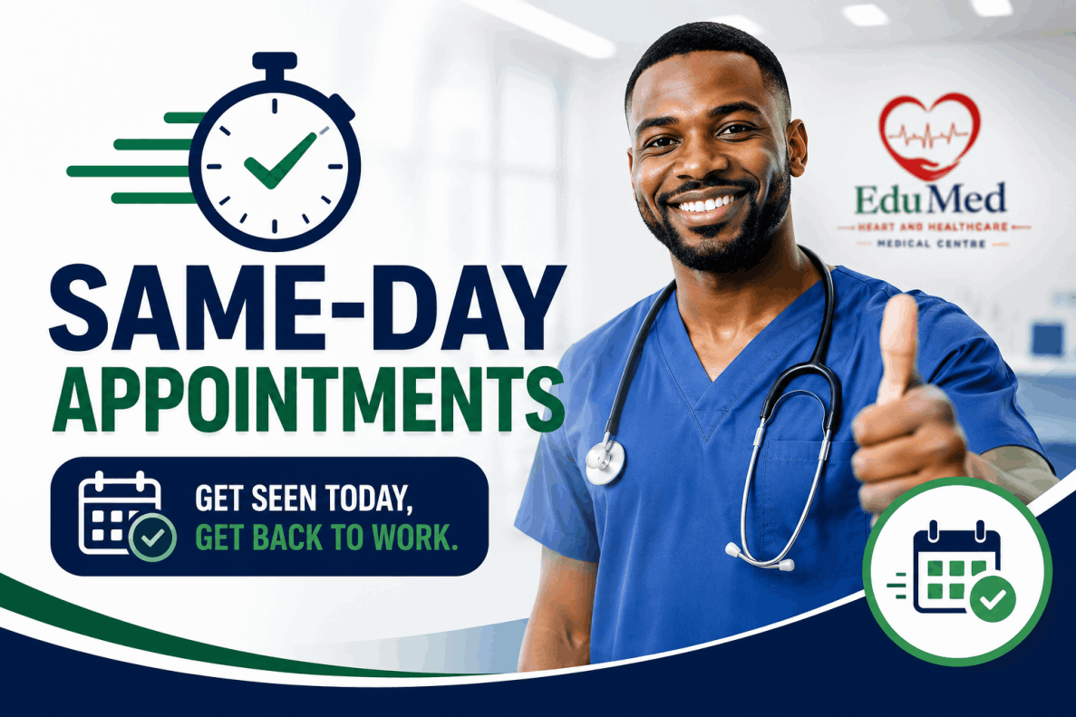 https://edumedsa.co.za