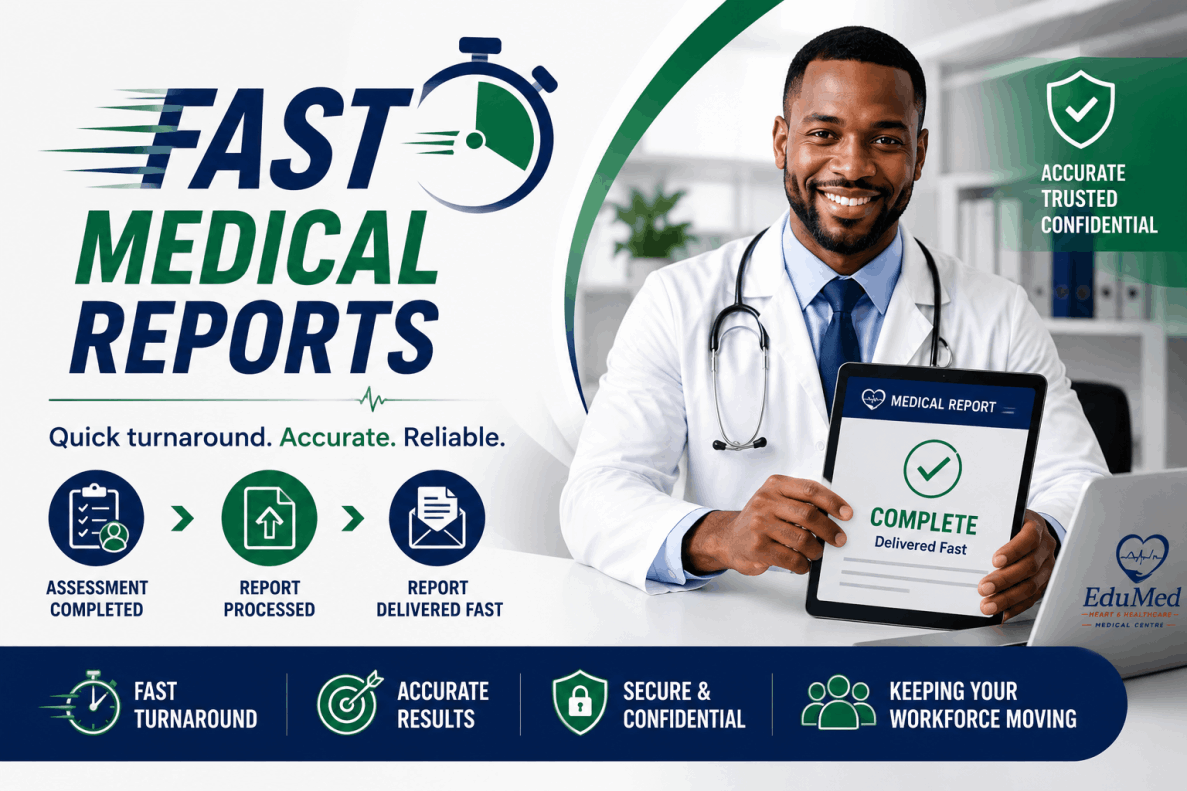 https://edumedsa.co.za