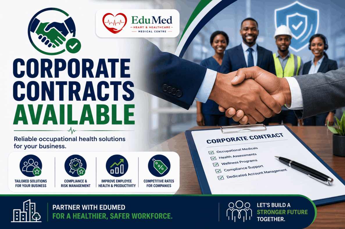 https://edumedsa.co.za